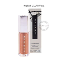 Fenty Beauty Gloss Bomb Universal Lip Luminizer 9 ml. สี Fenty Glow 01