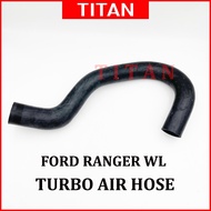 Turbo Air Hose Set Ford Ranger WL WL84-13-245A