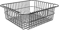 Coolers Replacement Wire Basket for Igloo 90 Qt Rotomold Coolers,Fits Yukon 90 QT，Glide 110 QT 、Ice 