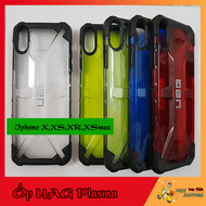 Ốp UAG Iphone XXSXRXSmax chiếc áo hoàn hảo cho những chiếc Iphone của bạn