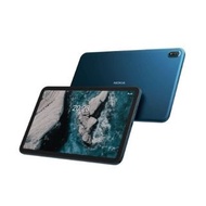 Nokia T20 10.4" 2K Wi-Fi 💻平板電腦💻