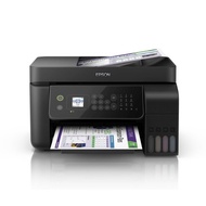 Printer Epson L5290 Baru