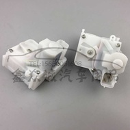 Suitable for Volkswagen Lavida Central Control Lock Motor 18D959782 18D 959 781