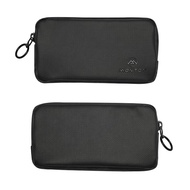 Monton Cycling Purse Wallet Traveler