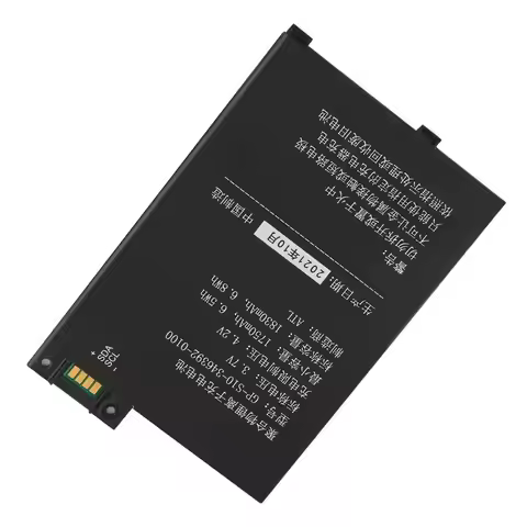 For Amazon Kindle3 Kindle 3 S11GTSF01A E-Reader GP-S10-346392-0100 Battery