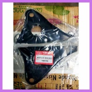 MUFFLER'B&HOLDER@h.TMX155=e(HD(MAKAPAL)