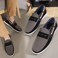 qddsajpvmb New shoes Boat Casual shoes For Men