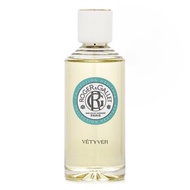Roger & Gallet Vetyver Wellbeing Fragrant Water 100ml/3.3oz