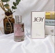 Dior Joy Eau de Parfum 香水