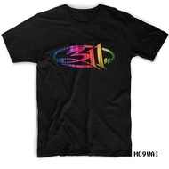 Band 311 T-shirt - TYPE LOG