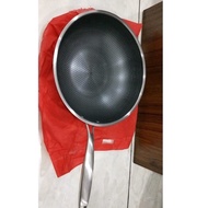 32cm Non-Stick Frying Pan