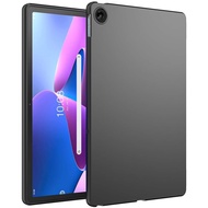 for Lenovo Tab M9 2023 Case, Thin and Soft Tablet Protective Cover for Tab M8 M11 M10 Plus 3rd gen P