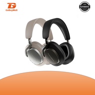 Bowers & Wilkins Px8 S2 Wireless Over-Ear Noise-Canceling Headphone - BRAND NEW