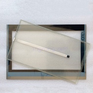 YTH New Replacement Compatible Touch panel Protective Film For IPC477E 6AV7241-5DC02-0JA0