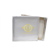 Canvas Pictures 20x20 Canvas Painting 20cm x 20cm Canvas Pictures 20x20 Canvas Painting 20cm x 20cm