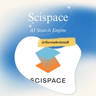 [FAST 24/7] SciSpace Typeset Premium | AI Copilot research | ChatGPT Alternative