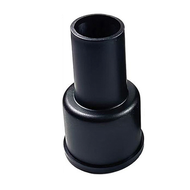 【Limited-time offer】 -A12R Vacuum Adapter Wet Dry Vacuum Cleaners Connector Wet/Dry Vacs Vacuum Acce