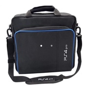PS4 SLIM AND PS4 PRO BRAND NEW BAG - PS4 Pro