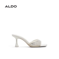 Dép cao gót nữ Aldo AGATHA