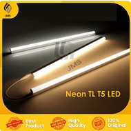 T5 LED Neon TL Lamp 10W 6500K 3000K 60CM