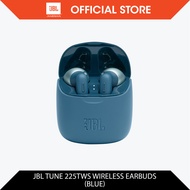 JBL TUNE 225TWS / T225TWS True Wireless Earbuds In-Ear Headphones