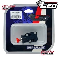 LEO RACING MANUAL IACV ADJUSTER (KEIHIN) HONDA RS150 RSX150 RSX IDLE ADJUSTMENT VALVE TIMING ADJUSTA