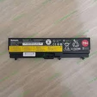 Laptop Battery Lenovo Thinkpad T430 T430i L530 L430 T530 70+