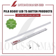 PILA B5007 [2FT/3FT/4FT] [6.5W/9.6W/13W] LED T5 BATTEN PRODUCTS BY SIGNIFY UNDER THE SAME GROUP AS P