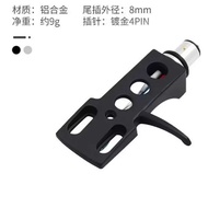 Alternatif domestik kepada penutup pemegang stylus universal, pengganti untuk pemegang stylus aloi a