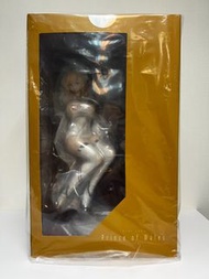 MIMEYOI - 碧藍航線-威爾斯親王 & 約克公爵