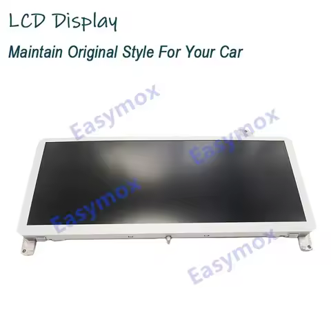 10.25 Inch DJ103FA-01A for BMW F01 F02 F07 F10 F11 6WB Dashboard Instrument Cluster 9363263 Virtual 