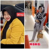 Vitajus lavina slimming