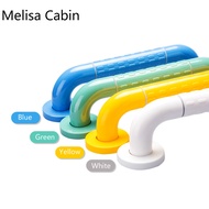【MC】Handrail safety bathroom handle bar shower  balance bar handicap grab bars for shower bathroom t