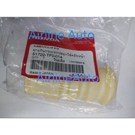 Honda Civic TMO Jazz GE Insight front absorber bush Original 2 pieces Japan