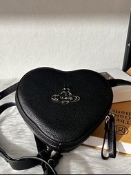 💎鑽石誠信賣家💎Vivienne westwood 西太后牙籤紋卡包