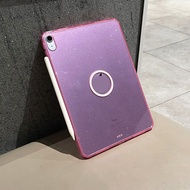 Casing Transparent Case For Mini6 Mini7 IPad 7 8 9  10 11 A16 Air Air2 Air4 Air5 Air6 10.9" Pro11 20