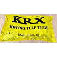 ✅️KRX Motorcycle Interior Tube TIRES tire (WHOLESALE) motorcycle accessories gulong