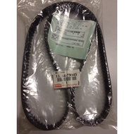 Toyota celica,Cadina,Mr2 2.0cc 3SGTE TURBO timing belt 178Y25 13568-79045 original
