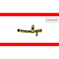 Mazda Van E1800 Water Pump Pipe (F846-15-290)