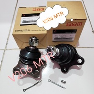 Ball Joint ball join balljoint bawah L300 ORIGINAL asli thailand