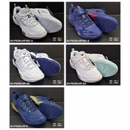 ((Taitong Sports Vitality Hall) Victory VICTOR [Stable Type] [V Last 2.5] Badminton Shoes [7mm Nitro