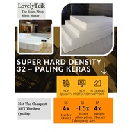 Density 32 Polystyrene Foam For Flooring Support/HighLevel Art Scalping/Premium Quality Styrofoam Le