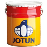 JOTUN Marathon Pail-WHITE (20 Liter)