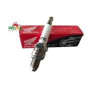Spark Plug HONDA (A7TC) A7TC Suitable For 4-Stroke Lawn Mower Model UT31