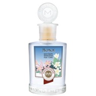 MONOTHEME - 經典系列雞蛋花女士淡香水 EDT 100ml 平行進口商品