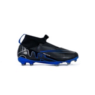 Nike JR Zoom Superfly 9 Academy FG/MG Children's Soccer Shoes DJ5623-040 Original