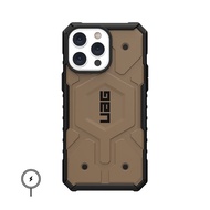 เคส UAG Pathfinder ของแท้พร้อม Magsafeสำหรับ iPhone 15 Pro Max/ iPhone 14 Pro Max/ iPhone 13 Pro Max