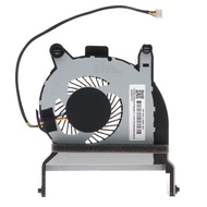 CPU Cooling Fan for HP EliteDesk 800 G4, 705 G4, 705 G5, 800 G5, ProDesk 400 G4, 400 G5, 400 G6, 405