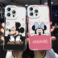 For Vivo Y18 Y17s Y17 Y16 Y15s Y15c Y15a Y15 Y12 Y100 Y05 Y04 Y03t Y03 Y02t Y02 Y01 Soft Transparent