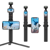 Portable Osmo Pocket 3 Power Stick (Power Bank) Compatible for DJI Osmo Pocket 3, Handheld Smartphon